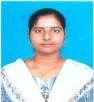 Dr.S. Sumathi Ophthalmologist in Chennai